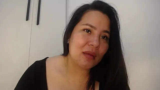 Snapshot of Squirt_tsunami_268 chatting on March 2025 10:54:01 PM Squirt tsunami 268 online show from March 2025 10:54:01 PM