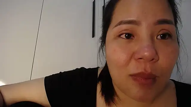 Snapshot of Squirt_tsunami_268 chatting on March 2025 06:52:01 PM Squirt tsunami 268 online show from March 2025 06:52:01 PM