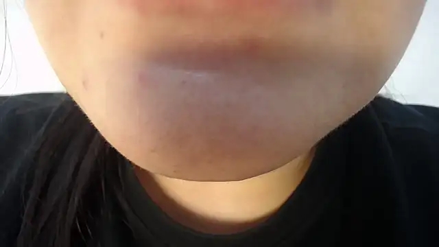 Snapshot of Squirt_tsunami_268 chatting on March 2025 03:16:02 PM Squirt tsunami 268 online show from March 2025 03:16:02 PM