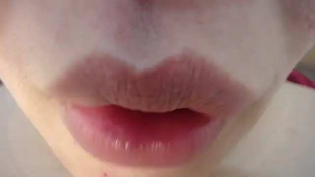 Snapshot of Squirt_tsunami_268 chatting on March 2025 09:10:02 AM Squirt tsunami 268 online show from March 2025 09:10:02 AM