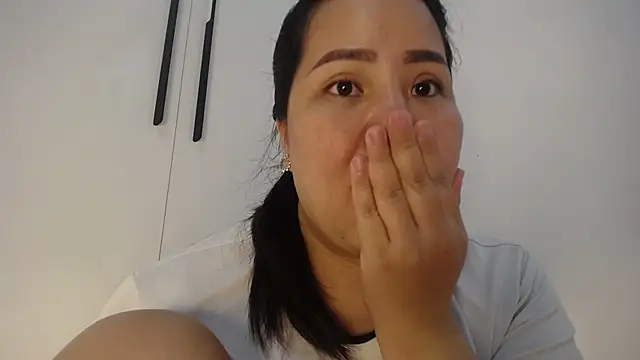 Snapshot of Squirt_tsunami_268 chatting on March 2025 07:02:01 AM Squirt tsunami 268 online show from March 2025 07:02:01 AM