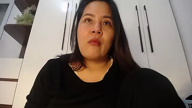 Snapshot of Squirt_tsunami_268 chatting on March 2025 02:50:01 PM Squirt tsunami 268 online show from March 2025 02:50:01 PM