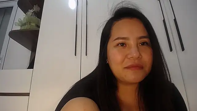 Snapshot of Squirt_tsunami_268 chatting on March 2025 04:43:02 PM Squirt tsunami 268 online show from March 2025 04:43:02 PM