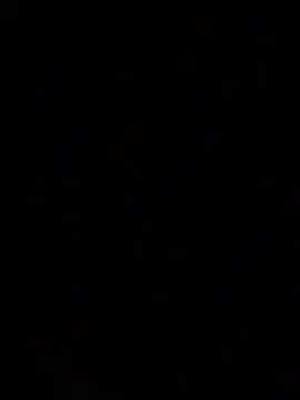 Snapshot of Squirt_tsunami_268 chatting on March 2025 04:09:02 PM Squirt tsunami 268 online show from March 2025 04:09:02 PM