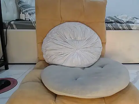 Snapshot of Squirt_tsunami_268 chatting on October 2025 04:26:02 PM Squirt tsunami 268 online show from October 2025 04:26:02 PM