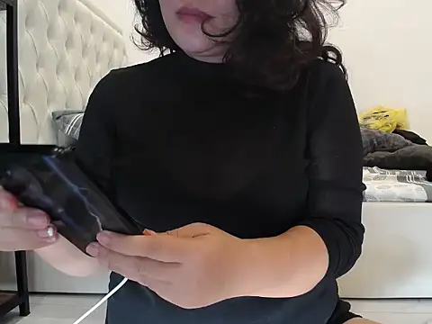 Snapshot of Squirt_tsunami_268 chatting on December 2025 05:55:02 PM Squirt tsunami 268 online show from December 2025 05:55:02 PM