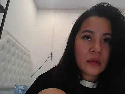 Snapshot of Squirt_tsunami_268 chatting on October 2025 04:30:01 PM Squirt tsunami 268 online show from October 2025 04:30:01 PM