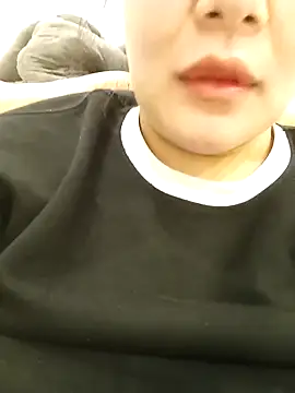 Snapshot of Squirt_tsunami_268 chatting on December 2025 02:38:02 AM Squirt tsunami 268 online show from December 2025 02:38:02 AM