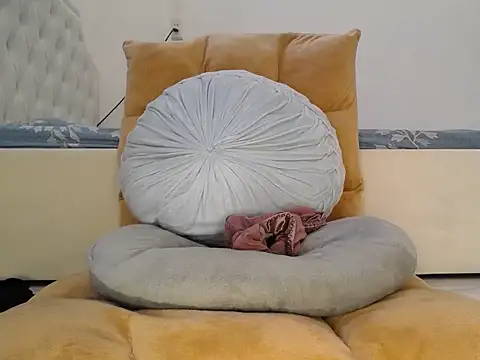 Snapshot of Squirt_tsunami_268 chatting on September 2025 05:58:01 AM Squirt tsunami 268 online show from September 2025 05:58:01 AM