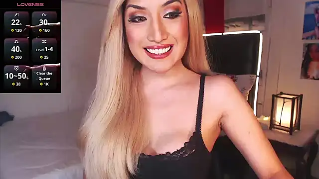 Snapshot of Alluring_Lordess chatting on October 2025 07:27:01 AM Alluring Lordess online show from October 2025 07:27:01 AM