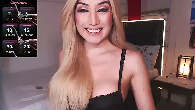 Snapshot of Alluring_Lordess chatting on September 2025 09:58:01 AM Alluring Lordess online show from September 2025 09:58:01 AM