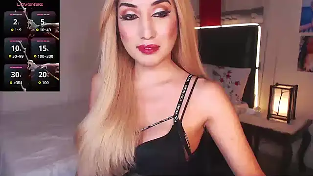 Snapshot of Alluring_Lordess chatting on September 2025 10:00:02 AM Alluring Lordess online show from September 2025 10:00:02 AM