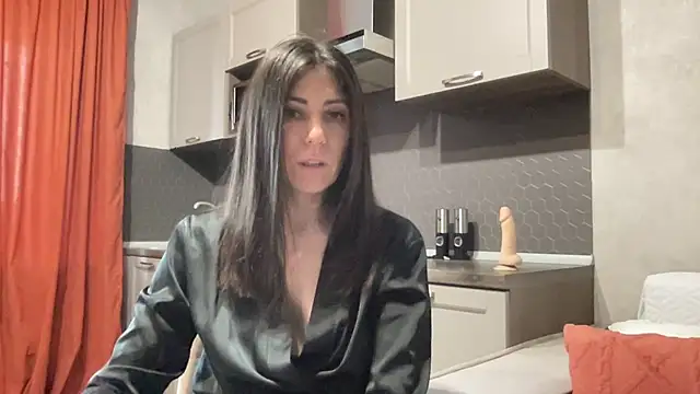 HotyWinter online show from June 2026 04:52:02 AM