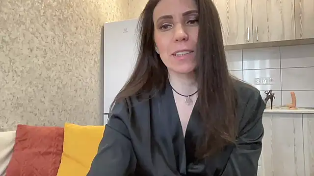HotyWinter online show from May 2026 07:57:02 AM