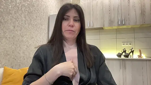 HotyWinter online show from February 2026 02:56:02 AM