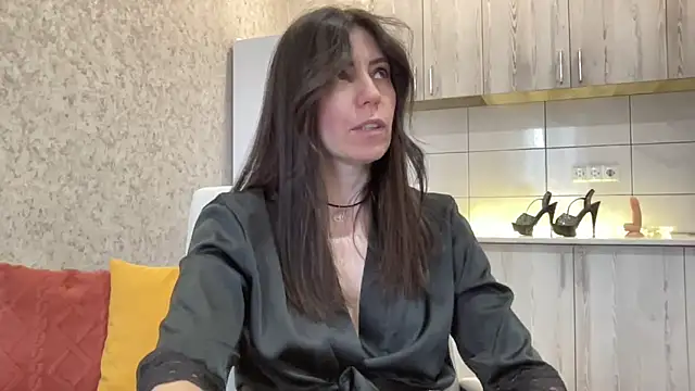 HotyWinter online show from March 2026 04:36:01 AM