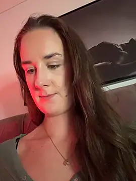 EllaMae online show from March 2026 10:11:01 PM