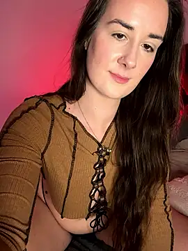 EllaMae online show from January 2026 03:41:01 PM