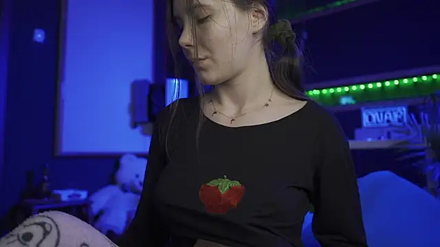 YourBabyPearl online show from January 2026 12:17:02 AM