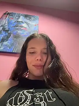 YourBabyPearl online show from April 2026 05:52:02 PM