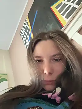 YourBabyPearl online show from March 2026 02:11:01 PM