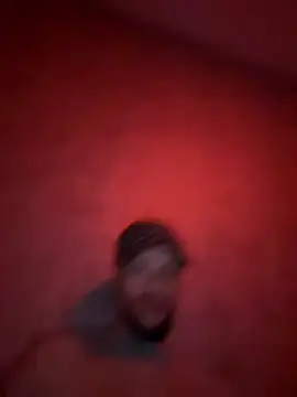 Lionayowe online show from February 2026 02:34:01 AM