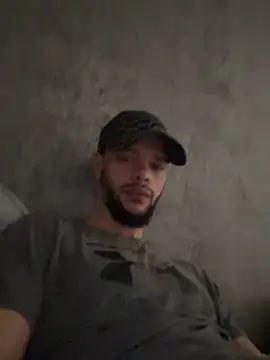 Lionayowe online show from February 2026 09:53:02 AM