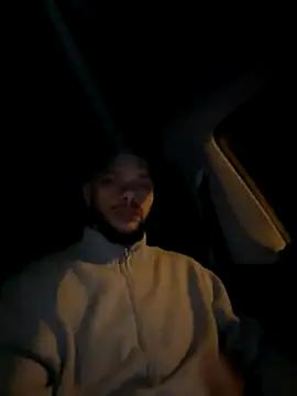 Lionayowe online show from November 2025 05:22:01 AM