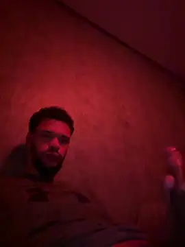 Lionayowe online show from February 2026 03:09:02 AM