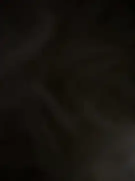 Lionayowe online show from February 2026 05:23:02 PM