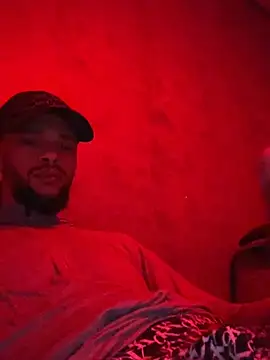 Lionayowe online show from February 2026 08:51:01 PM