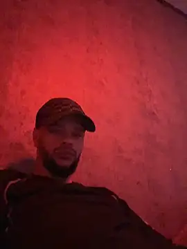 Lionayowe online show from March 2026 02:12:01 PM