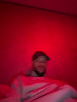 Lionayowe online show from February 2026 05:32:01 PM