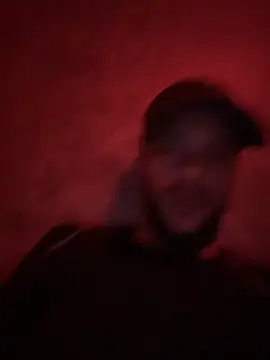 Lionayowe online show from March 2026 07:54:02 PM