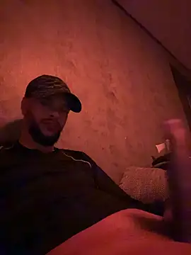 Lionayowe online show from March 2026 09:37:01 PM