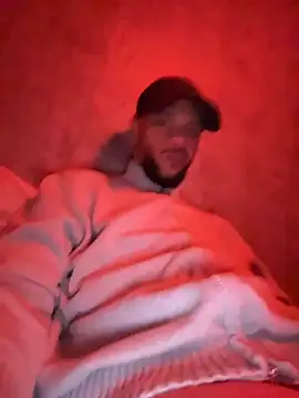 Lionayowe online show from March 2026 06:32:02 PM