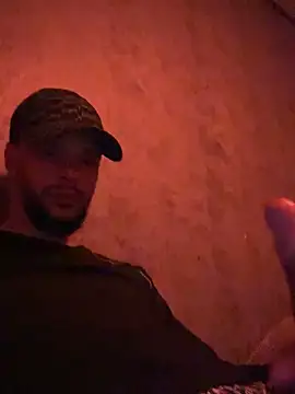 Lionayowe online show from March 2026 10:25:02 PM