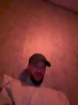 Lionayowe online show from March 2026 06:48:01 PM