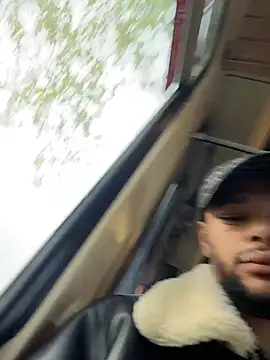 Lionayowe online show from April 2026 07:31:01 AM