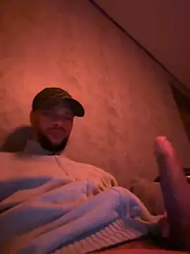 Lionayowe online show from March 2026 01:23:01 AM