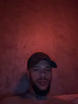 Lionayowe online show from February 2026 09:33:01 PM