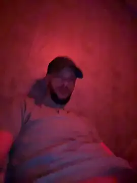 Lionayowe online show from March 2026 12:49:02 AM