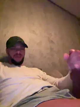 Lionayowe online show from January 2026 12:47:02 AM