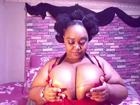 BustySavita online show from April 2026 09:42:02 PM