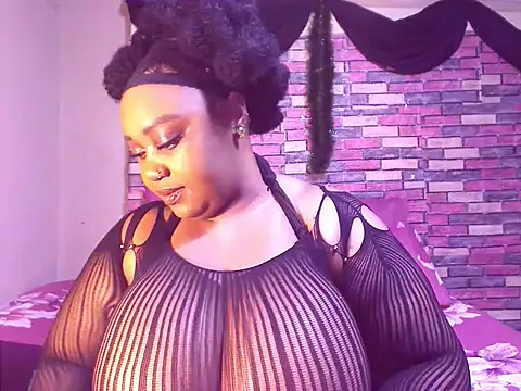 BustySavita online show from April 2026 11:05:01 PM