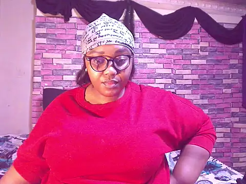 BustySavita online show from March 2026 09:31:01 AM