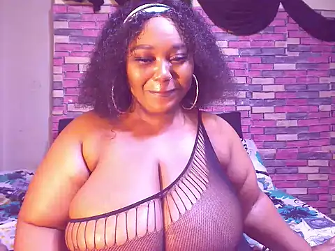 BustySavita online show from February 2026 08:47:02 AM