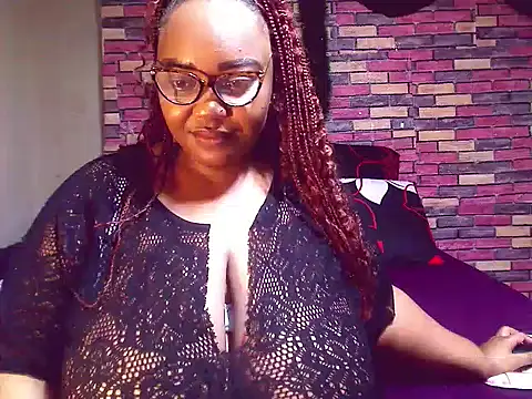 Snapshot of BustySavita chatting on March 2025 03:29:01 PM BustySavita online show from March 2025 03:29:01 PM