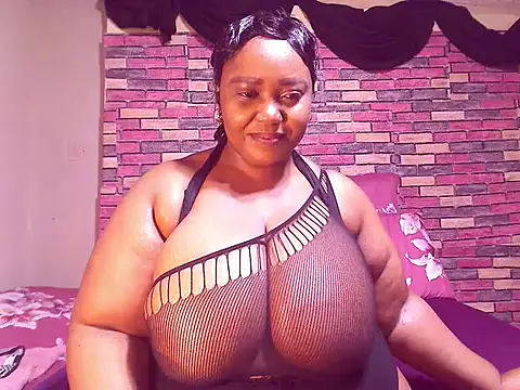 Snapshot of BustySavita chatting on December 2024 01:19:02 AM BustySavita online show from December 2024 01:19:02 AM