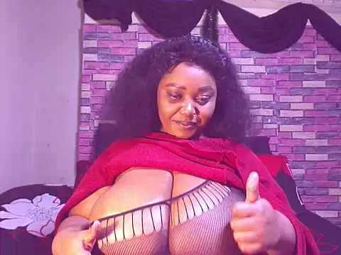 Snapshot of BustySavita chatting on October 2025 12:53:02 AM BustySavita online show from October 2025 12:53:02 AM
